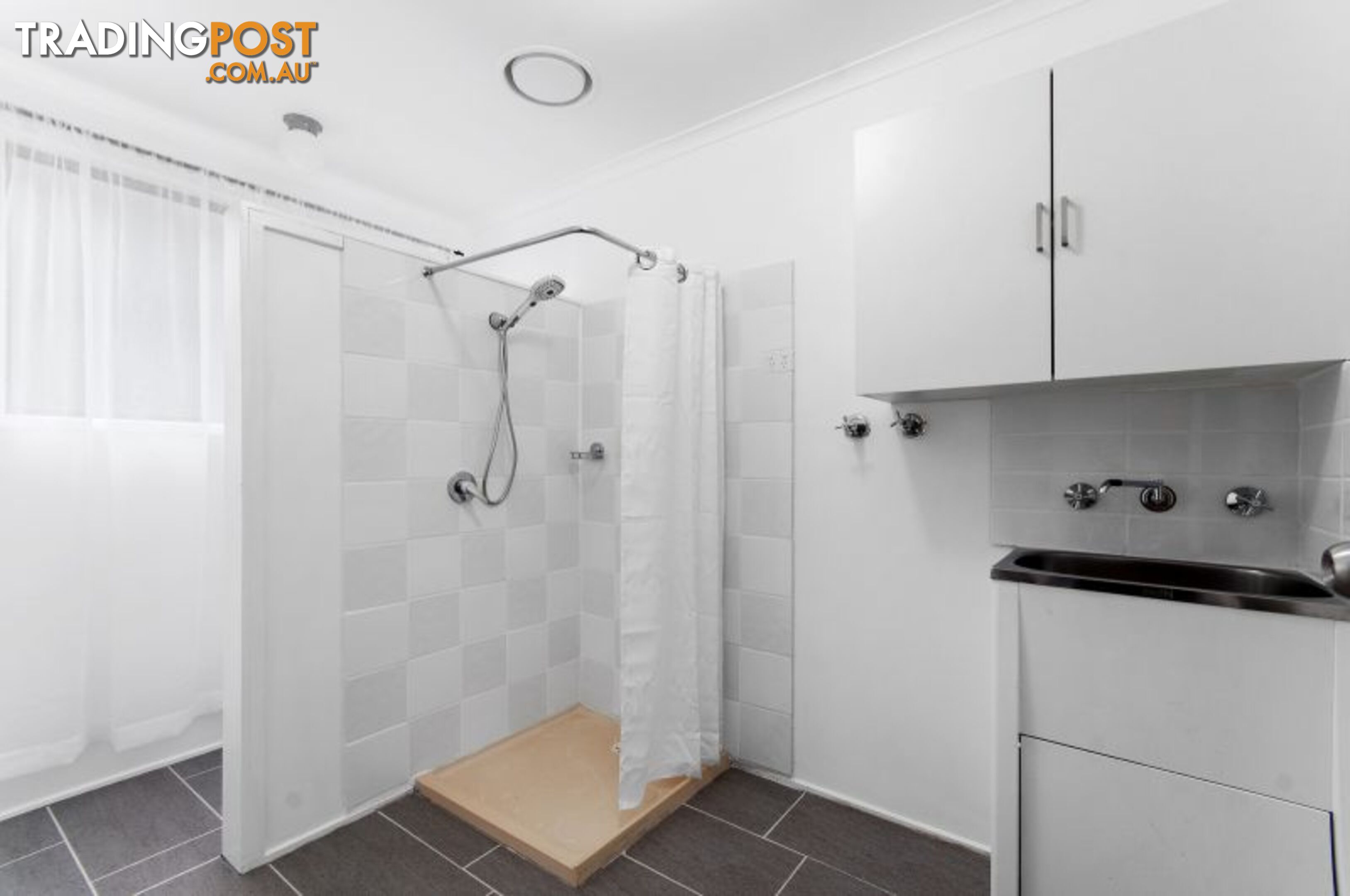 101 Wallaby Street Loch Sport VIC 3851