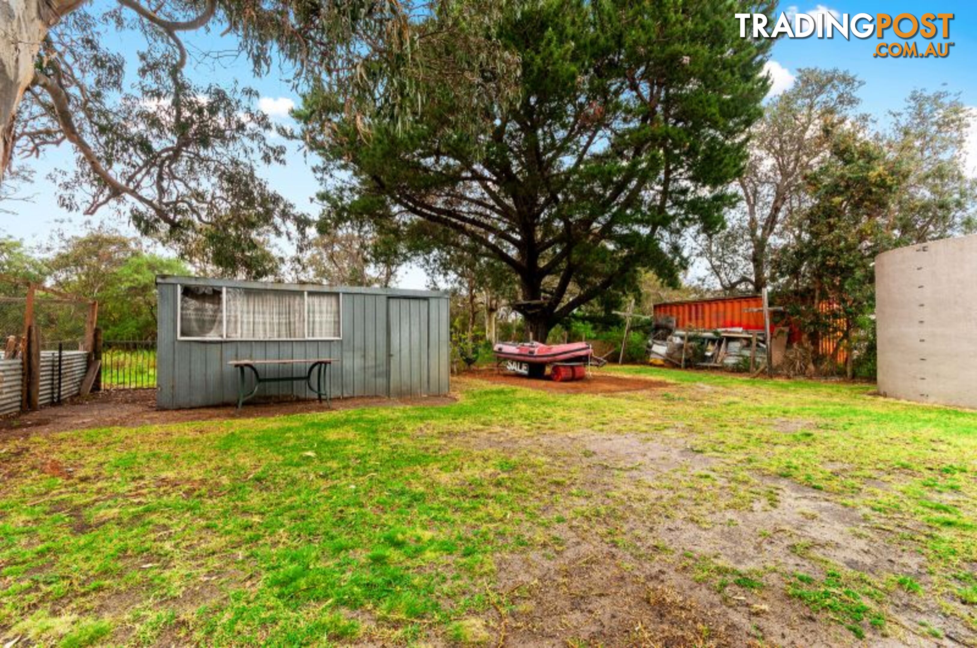 101 Wallaby Street Loch Sport VIC 3851