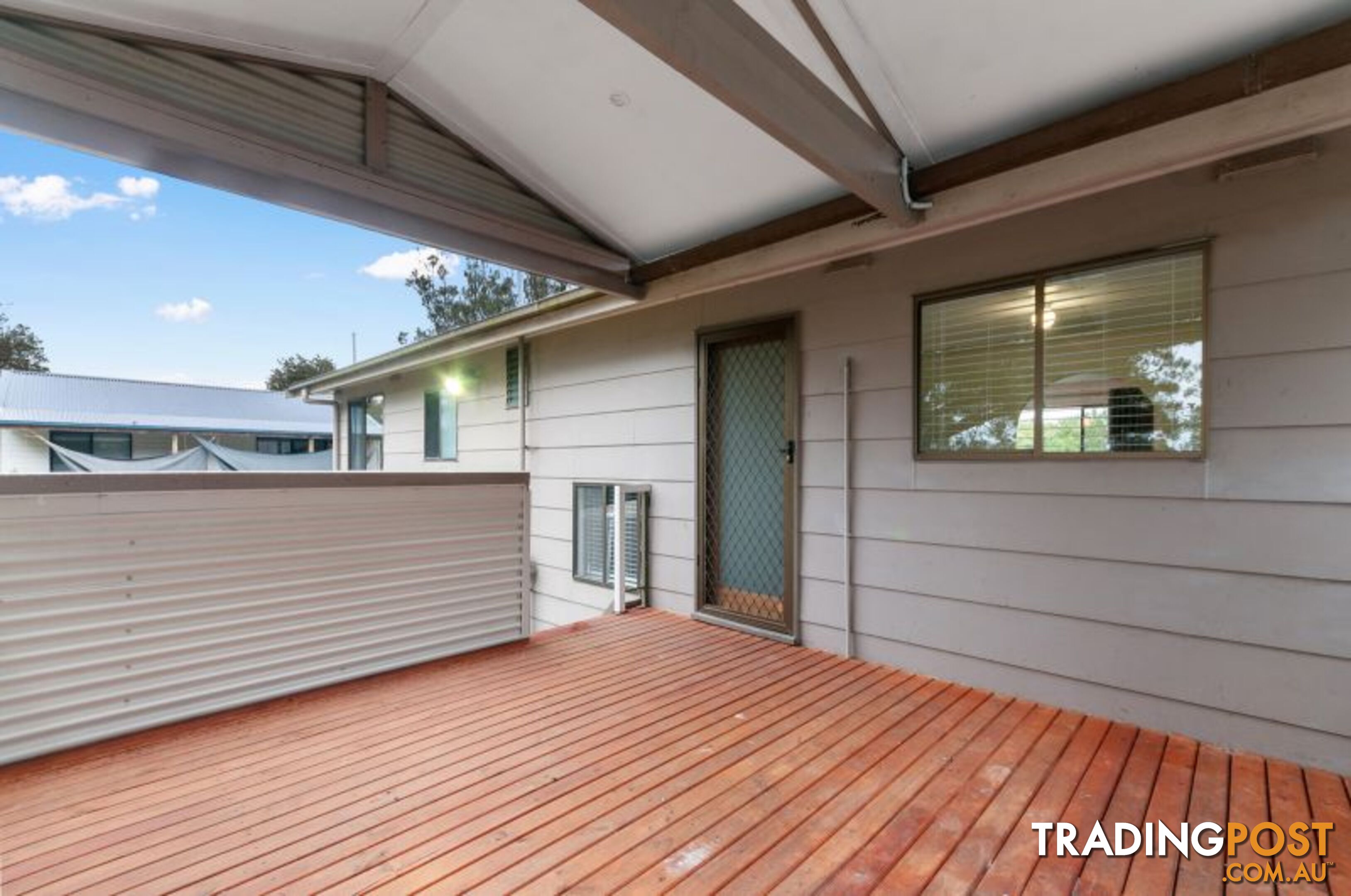 101 Wallaby Street Loch Sport VIC 3851