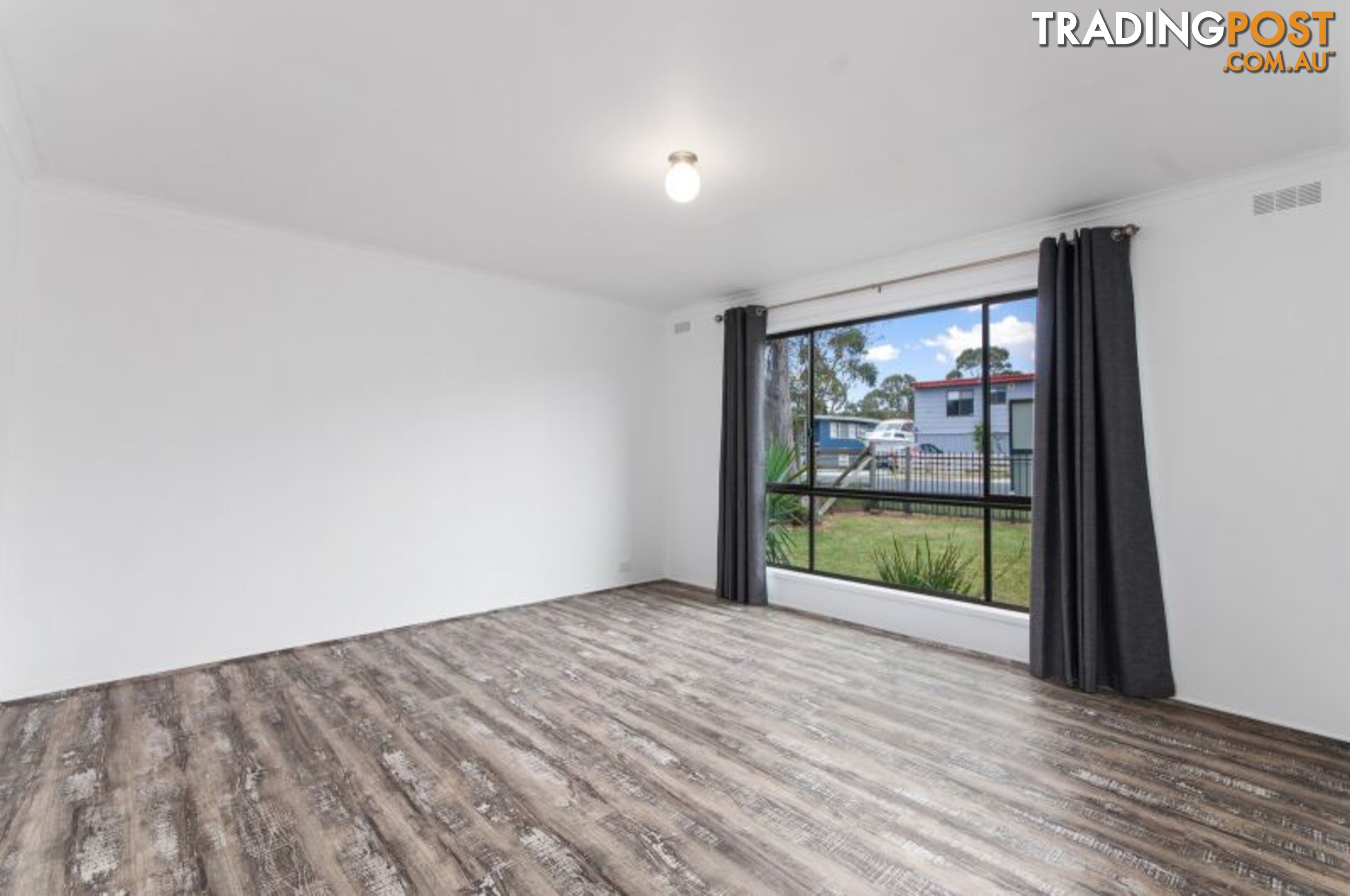 101 Wallaby Street Loch Sport VIC 3851