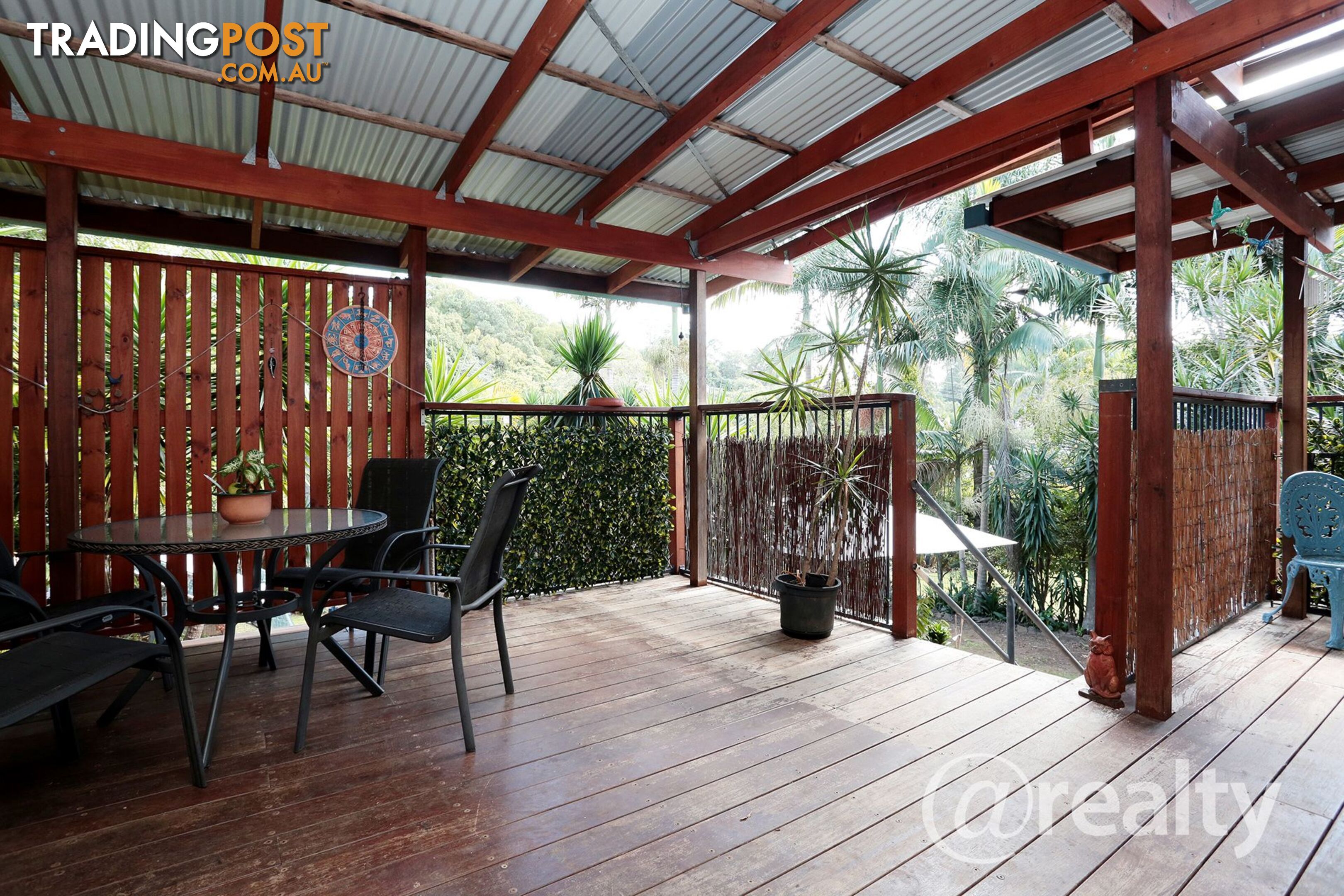 8 Douglas Street Nambour QLD 4560