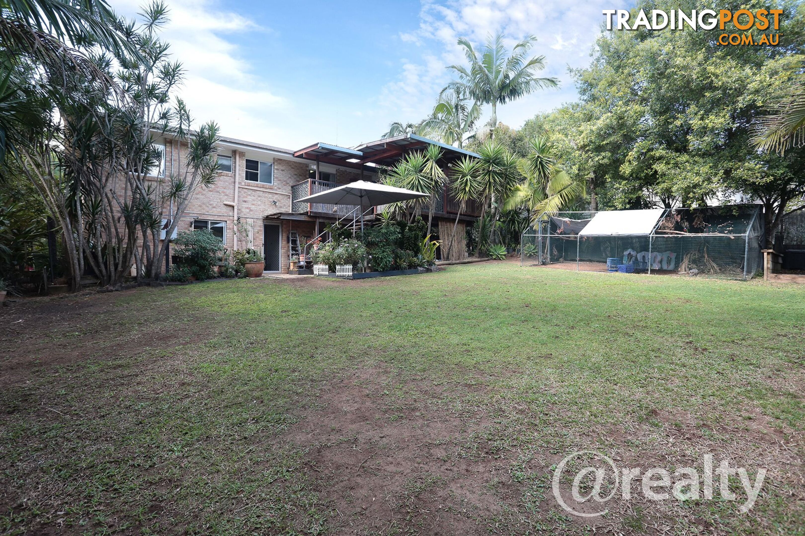 8 Douglas Street Nambour QLD 4560