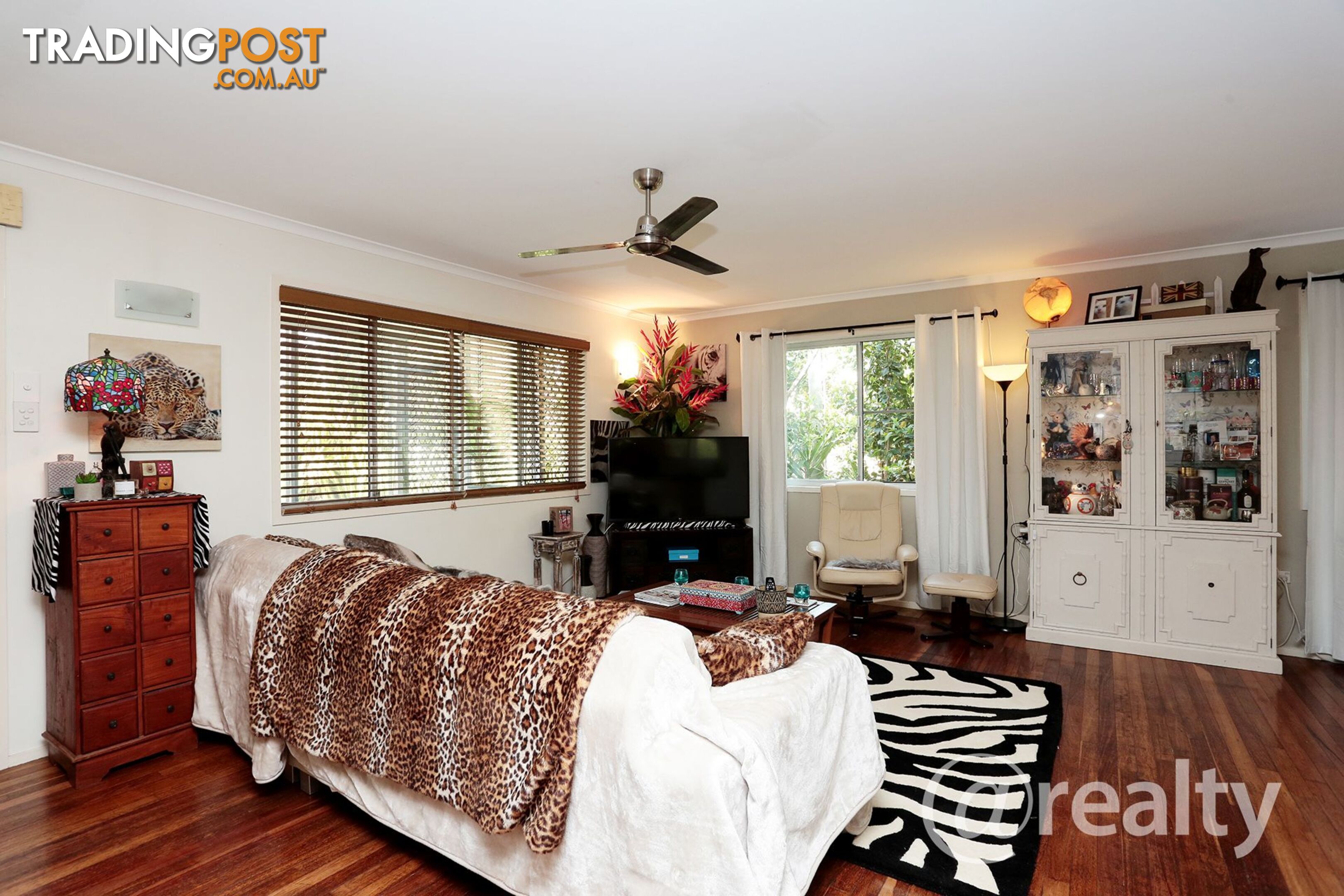 8 Douglas Street Nambour QLD 4560