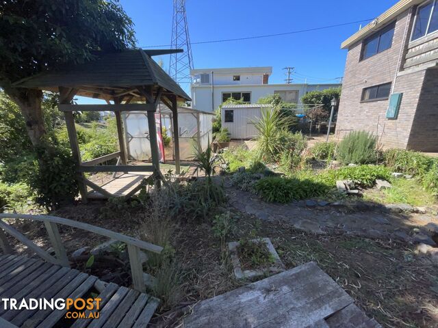 67 Don Road Devonport TAS 7310