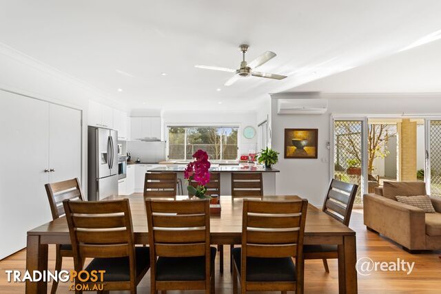 1 Boardwalk Boulevard Cowes VIC 3922