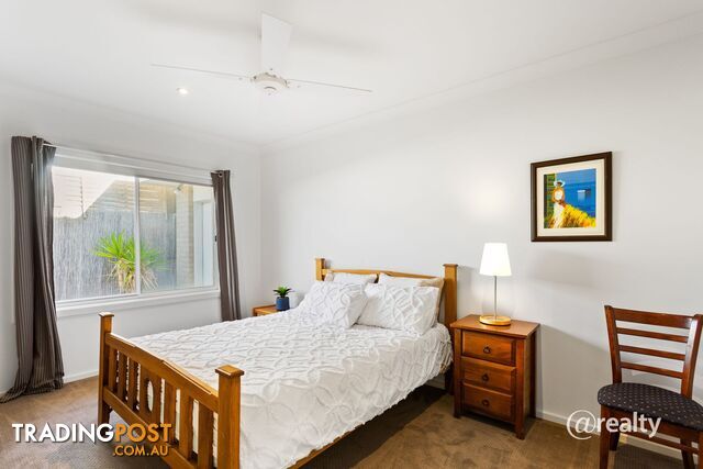 1 Boardwalk Boulevard Cowes VIC 3922