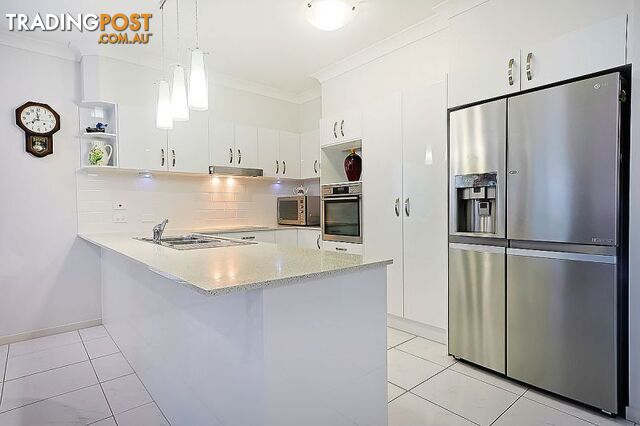 323 225 Logan Street Eagleby QLD 4207