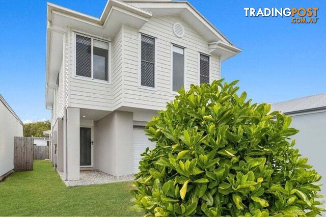 7 Saffi Street Burpengary East QLD 4505