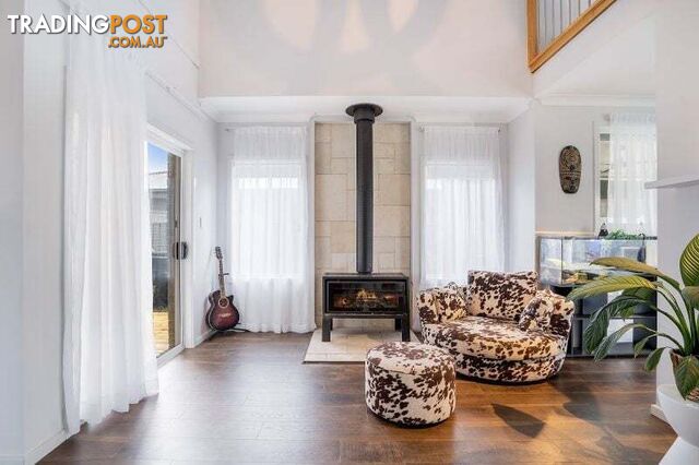 34 Norfolk Street Fern Bay NSW 2295
