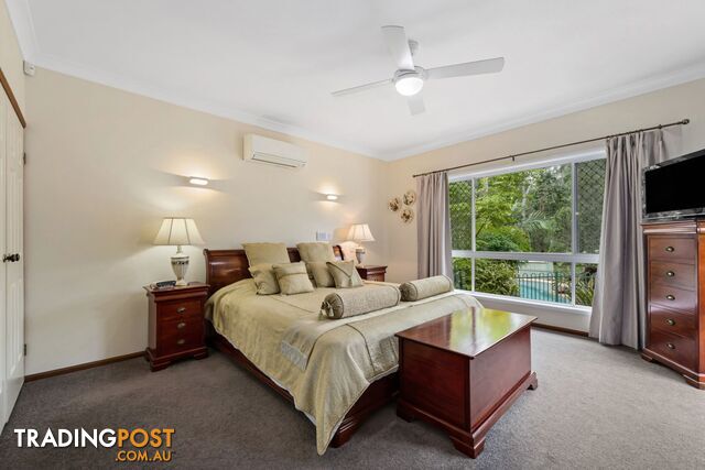 7 Brenda Court Warner QLD 4500