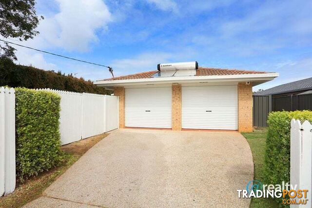 15 Warrener Street Nerang QLD 4211