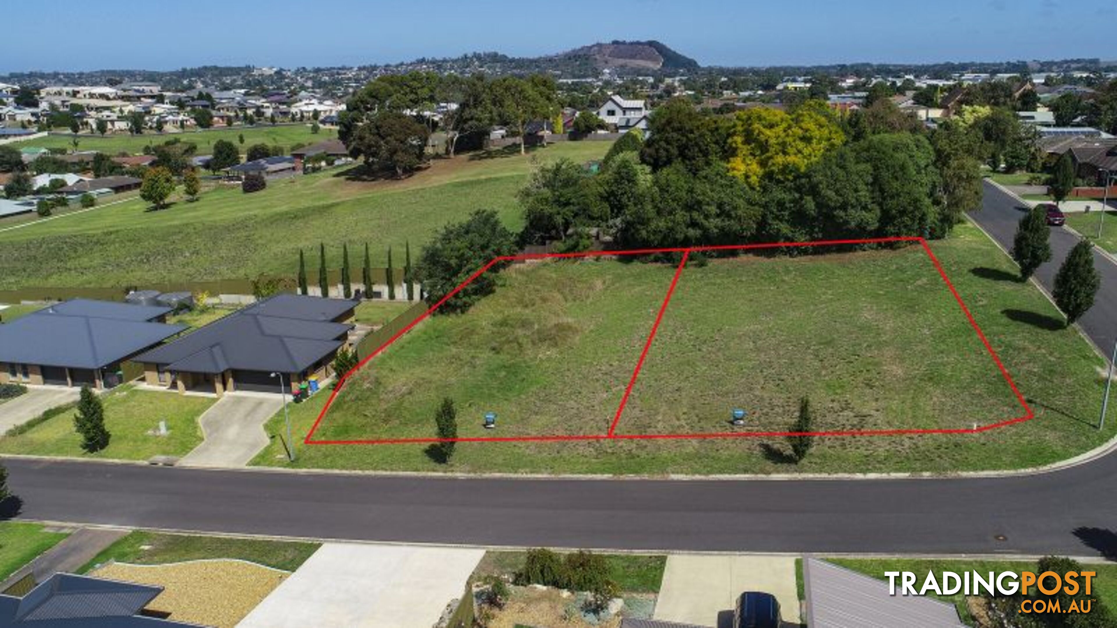 10 King Grove Mount Gambier SA 5290