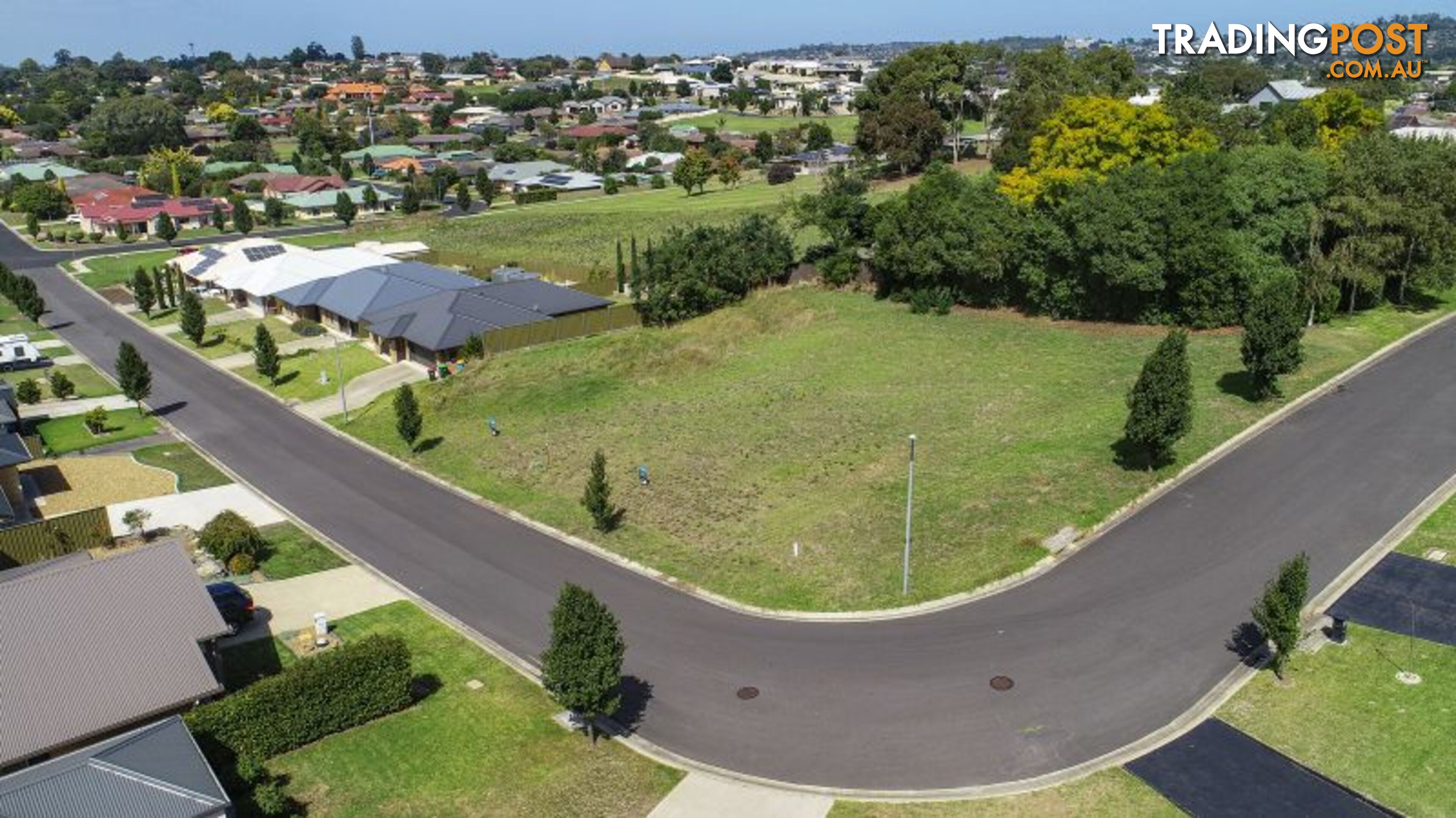 10 King Grove Mount Gambier SA 5290