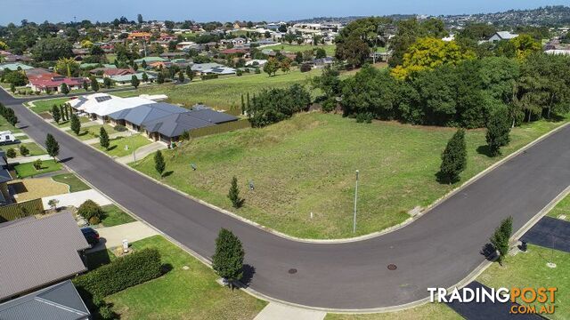 10 King Grove Mount Gambier SA 5290