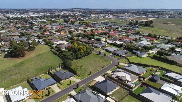 10 King Grove Mount Gambier SA 5290