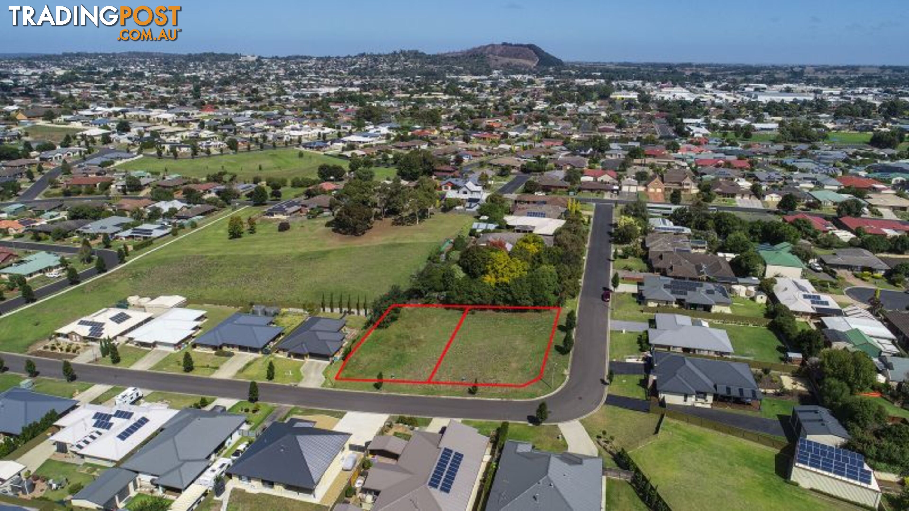 10 King Grove Mount Gambier SA 5290