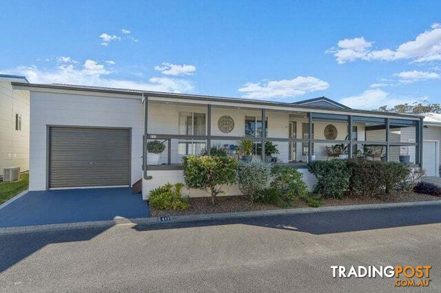 417 25 Mulloway Road Chain Valley Bay NSW 2259