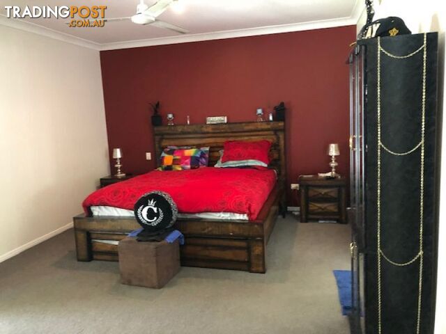 2021 Beaudesert Beenleigh Road Tamborine QLD 4270