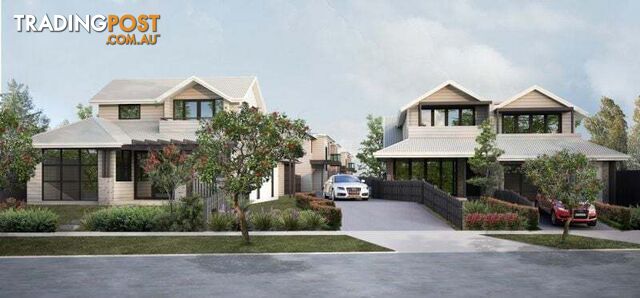 11 87 Railway Street Teralba NSW 2284