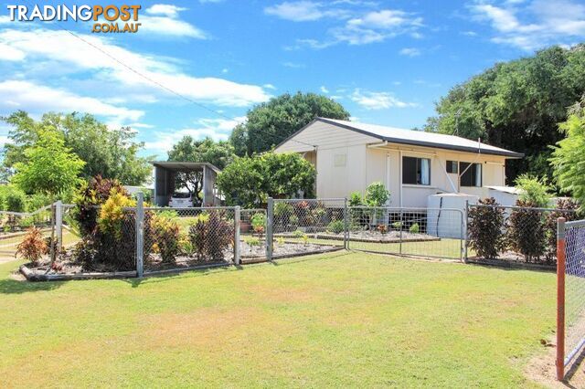 6 Koppe Place Nome QLD 4816