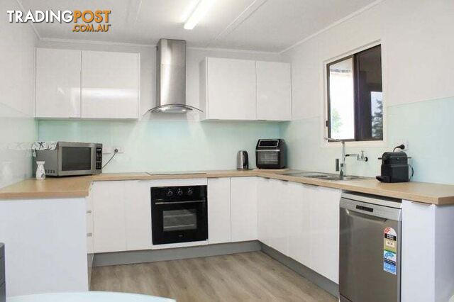 6 Koppe Place Nome QLD 4816 - photo 5 of 17