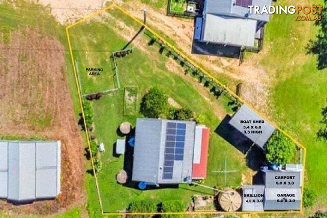 6 Koppe Place Nome QLD 4816 - photo 2 of 17