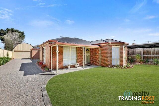 1228 Centre Road Clarinda VIC 3169