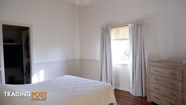 162 Birketts Road Booyal QLD 4671