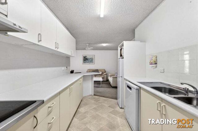 211 63 Ocean Parade Coffs Harbour NSW 2450