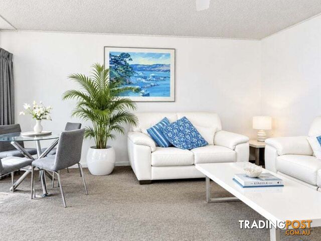211 63 Ocean Parade Coffs Harbour NSW 2450