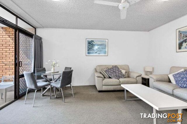 211 63 Ocean Parade Coffs Harbour NSW 2450
