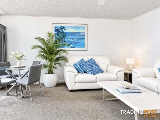 211 63 Ocean Parade Coffs Harbour NSW 2450