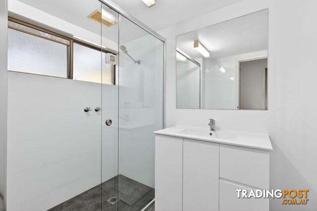 211 63 Ocean Parade Coffs Harbour NSW 2450