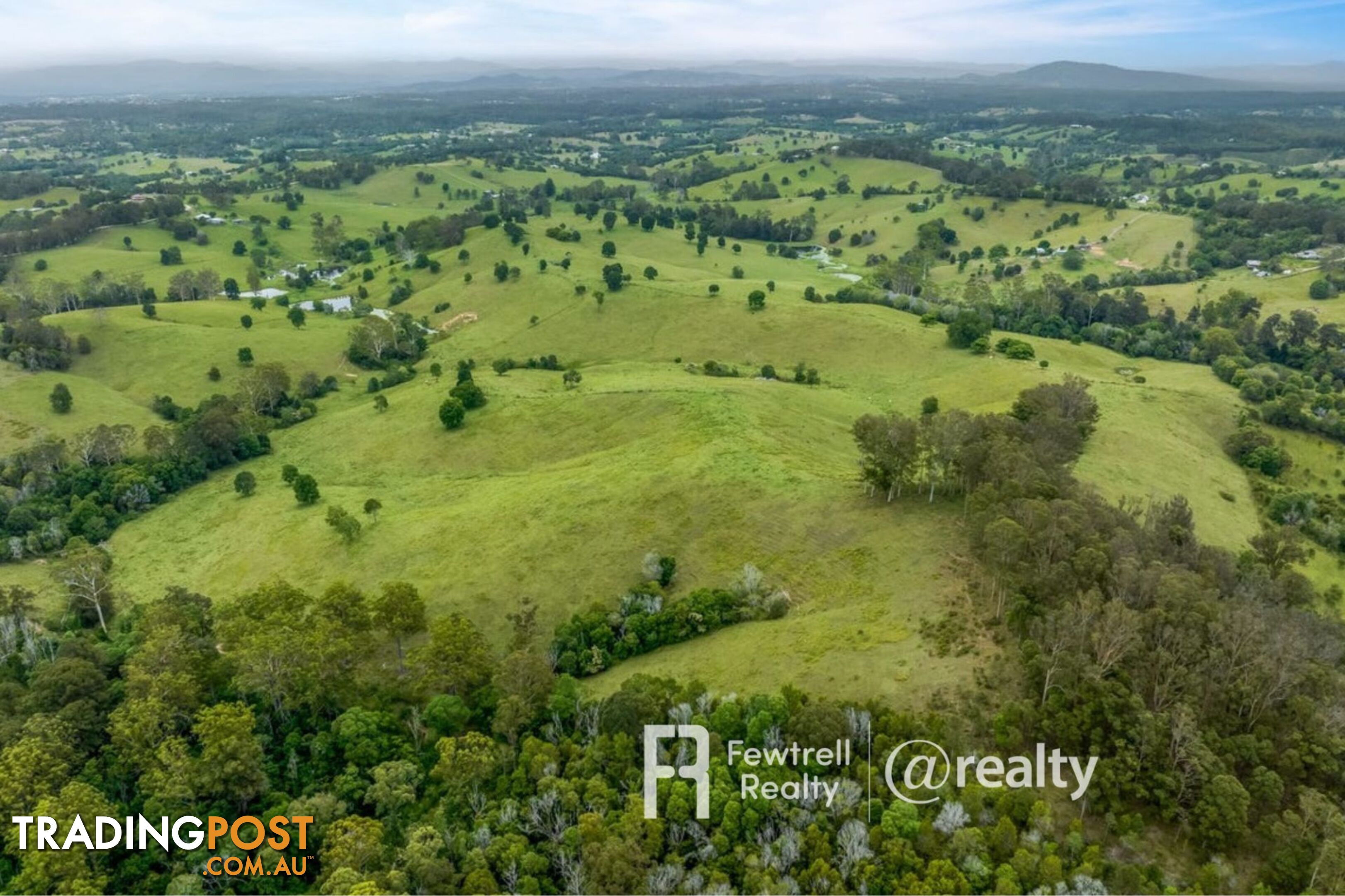 676 Sandy Creek Road Veteran QLD 4570