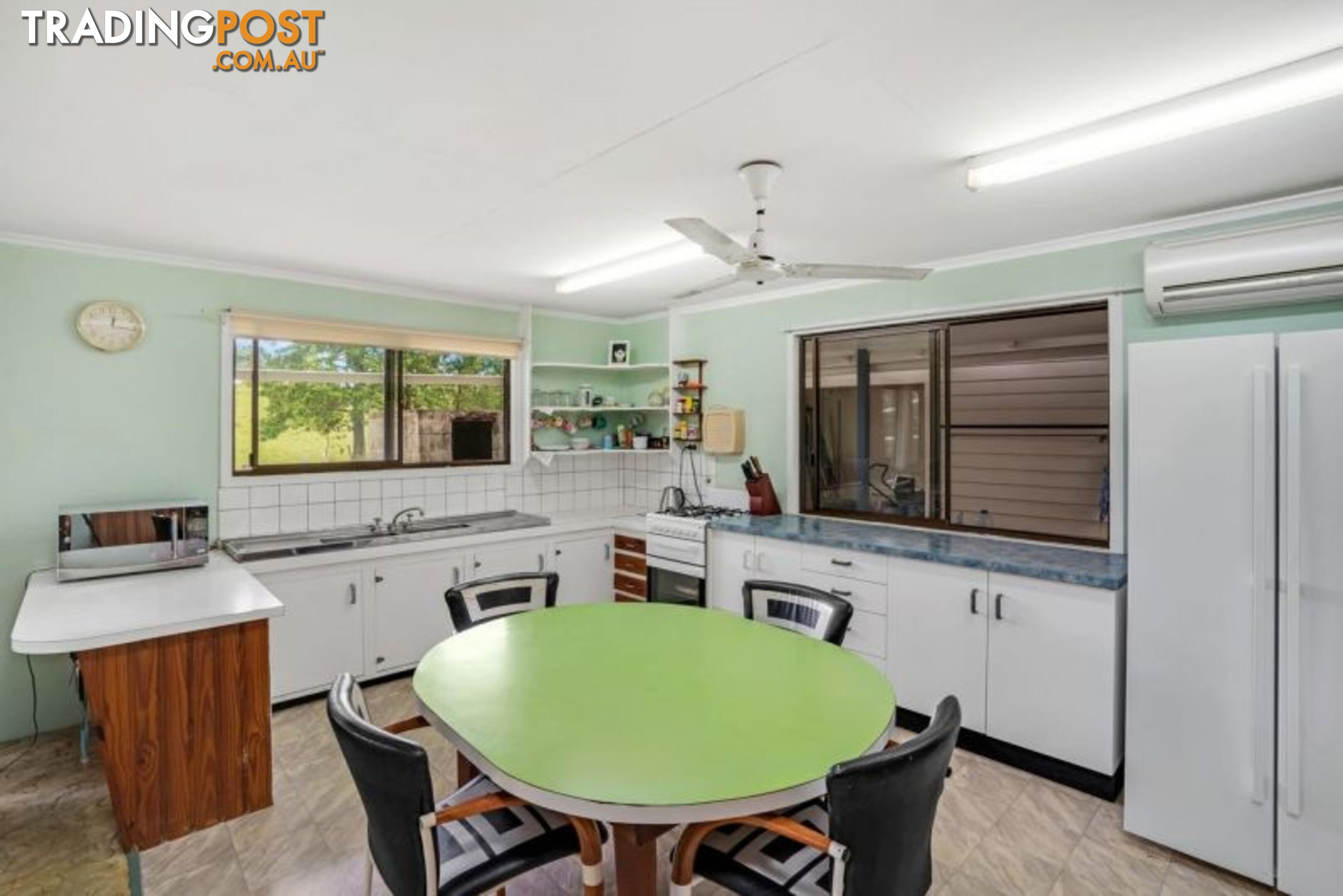 676 Sandy Creek Road Veteran QLD 4570