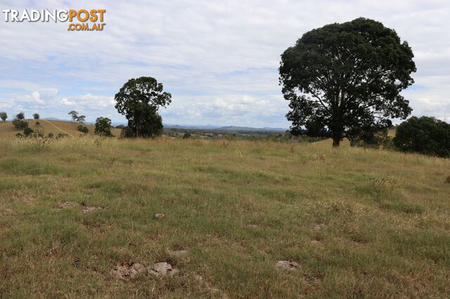 676 Sandy Creek Road Veteran QLD 4570