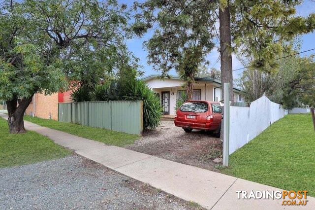 81 Butler Street Deniliquin NSW 2710