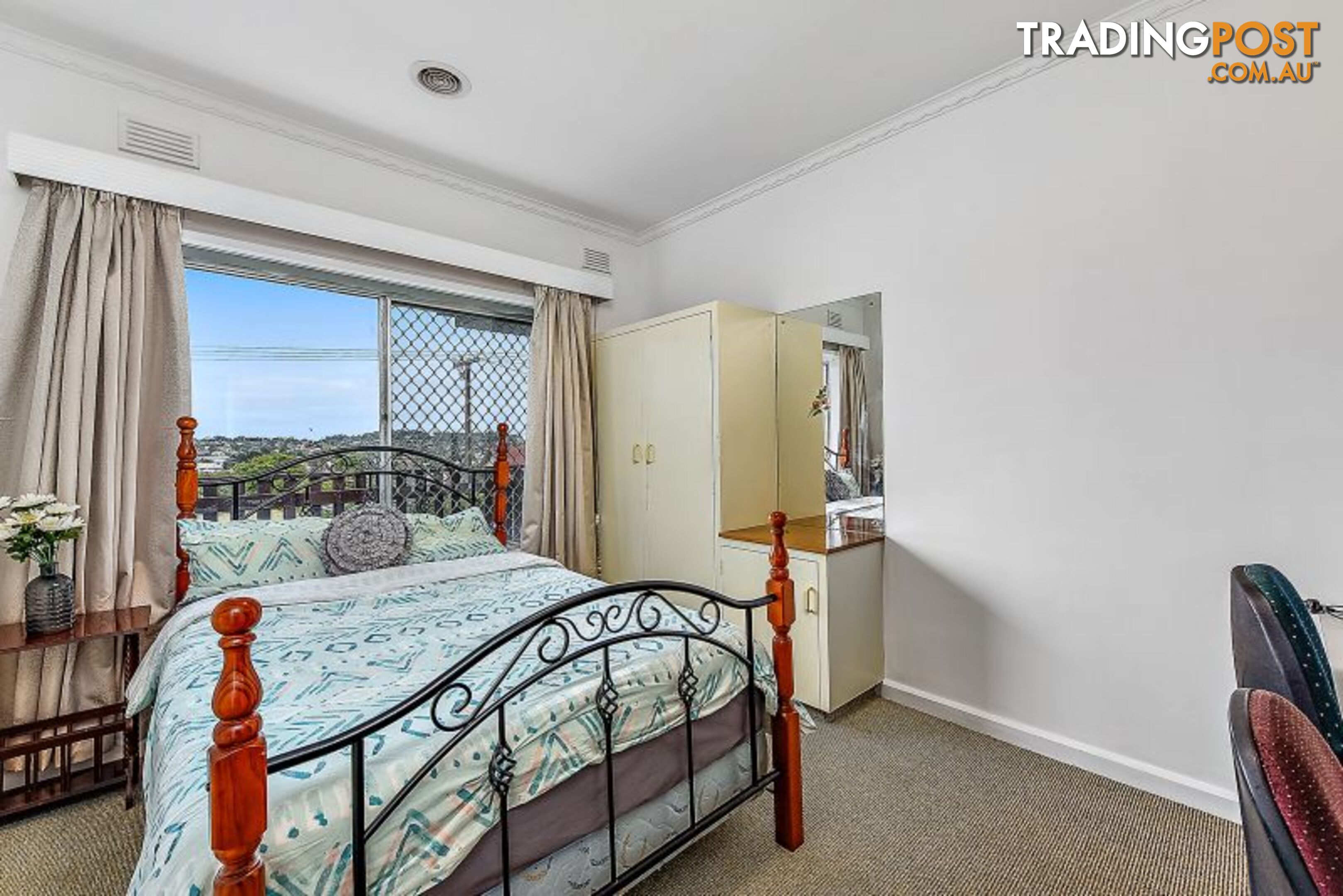 47 North Terrace Mount Gambier, SA 5290