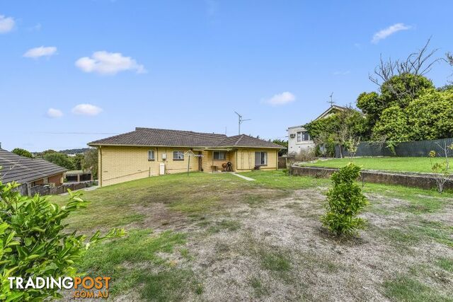 47 North Terrace Mount Gambier, SA 5290