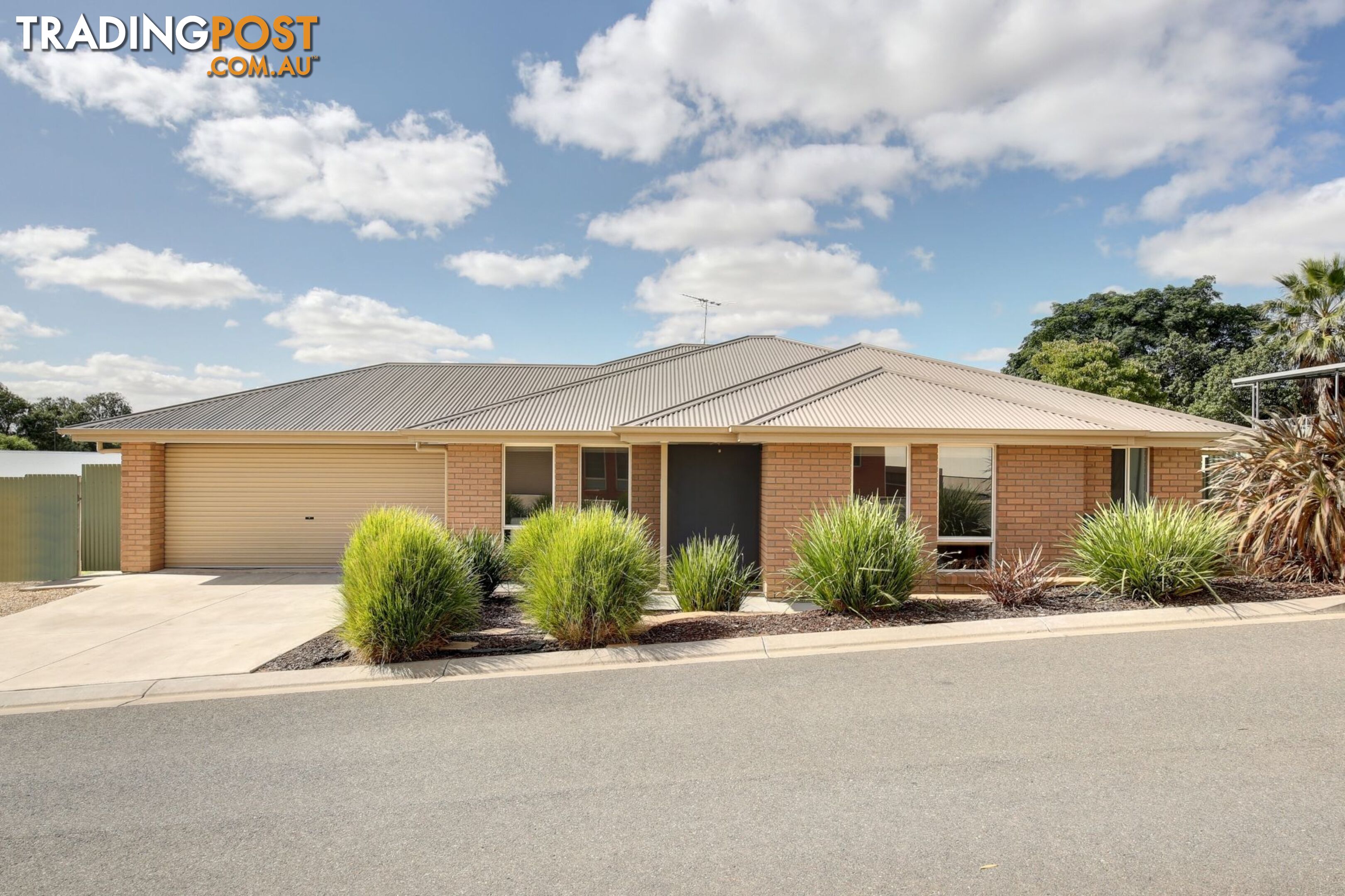 2A Cooke Street Murray Bridge SA 5253