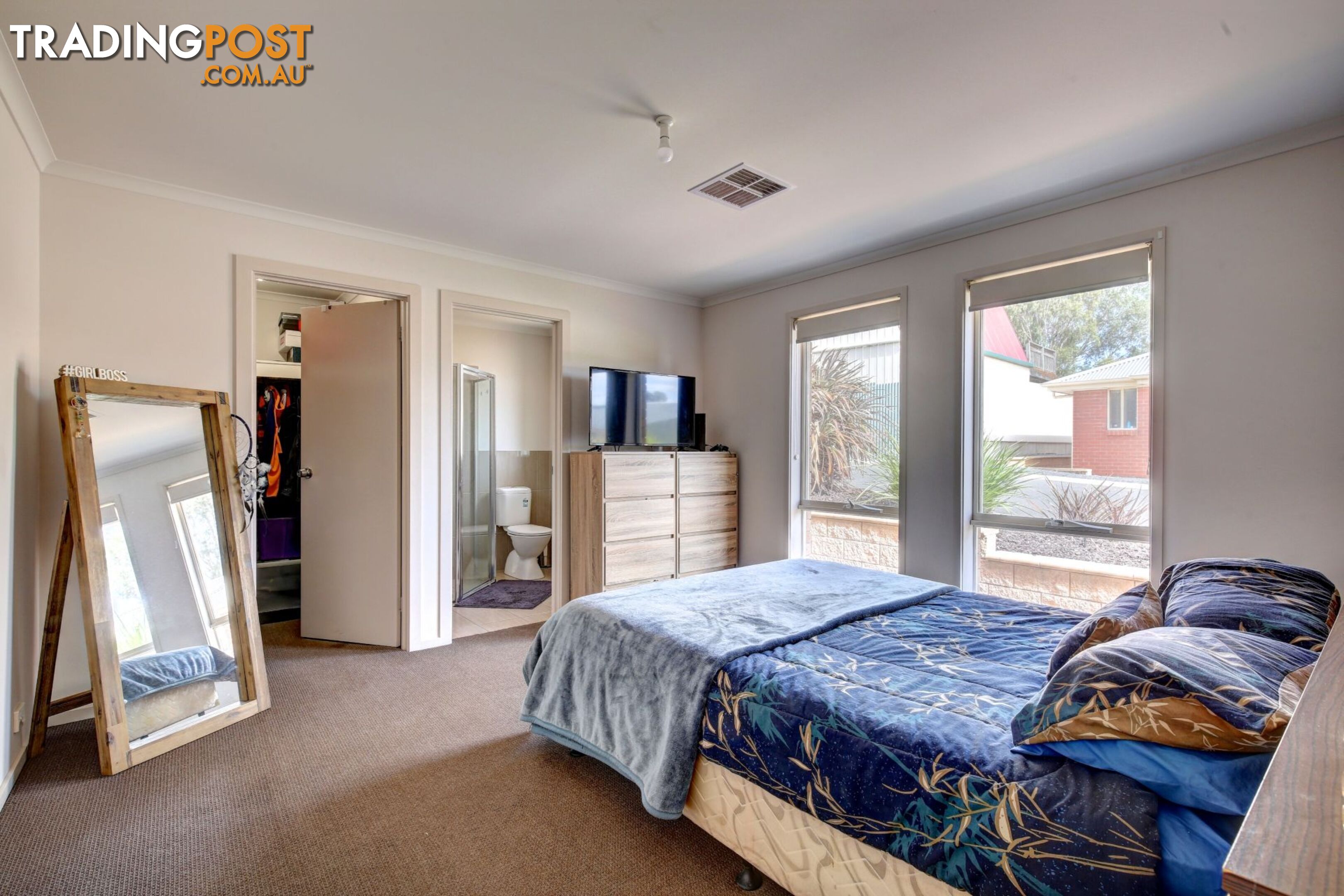 2A Cooke Street Murray Bridge SA 5253