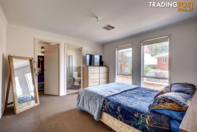 2A Cooke Street Murray Bridge SA 5253