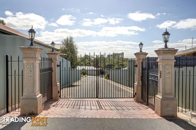 2A Cooke Street Murray Bridge SA 5253