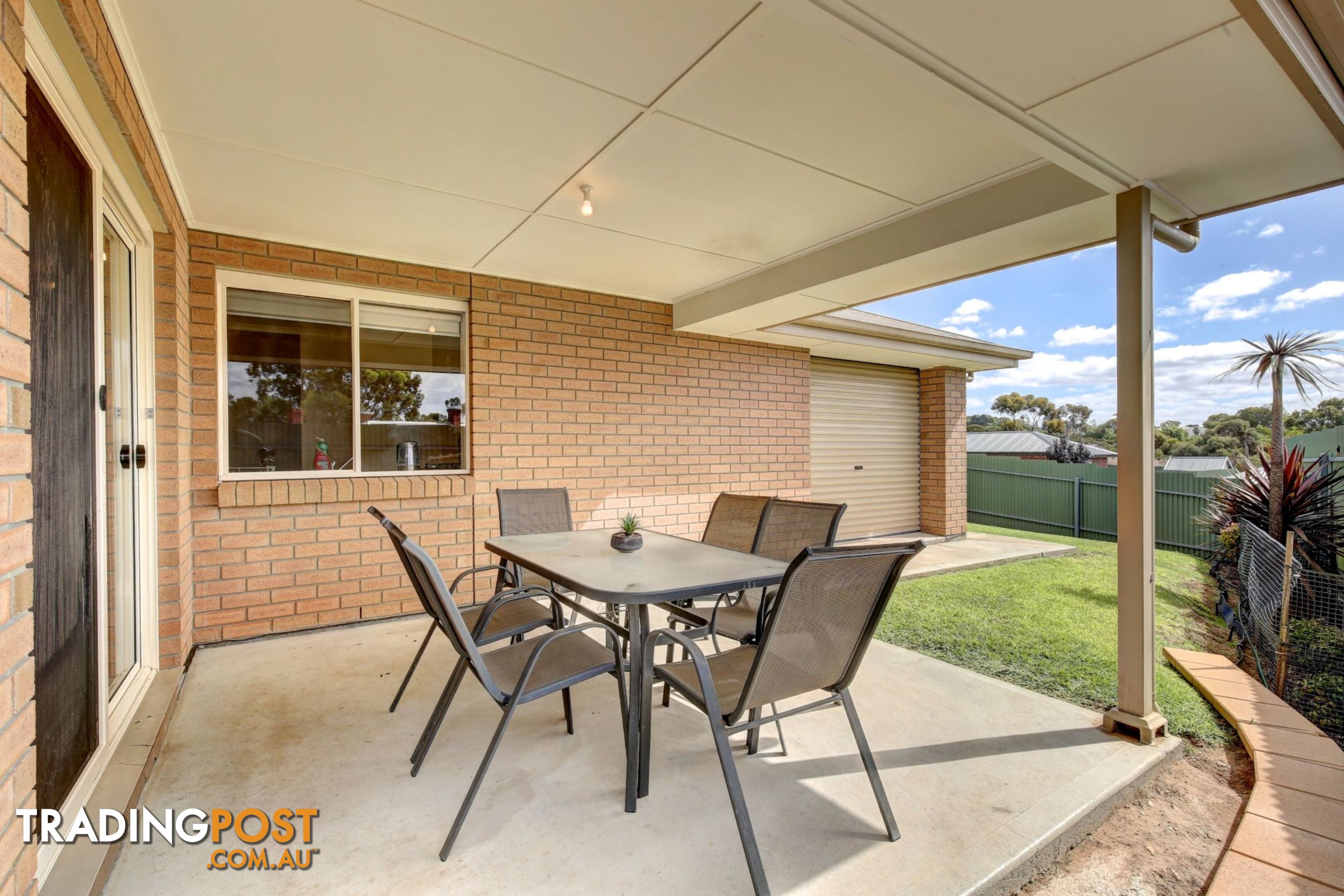 2A Cooke Street Murray Bridge SA 5253