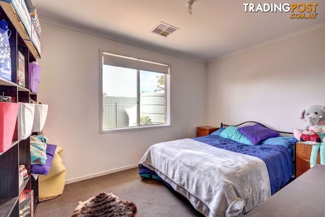 2A Cooke Street Murray Bridge SA 5253