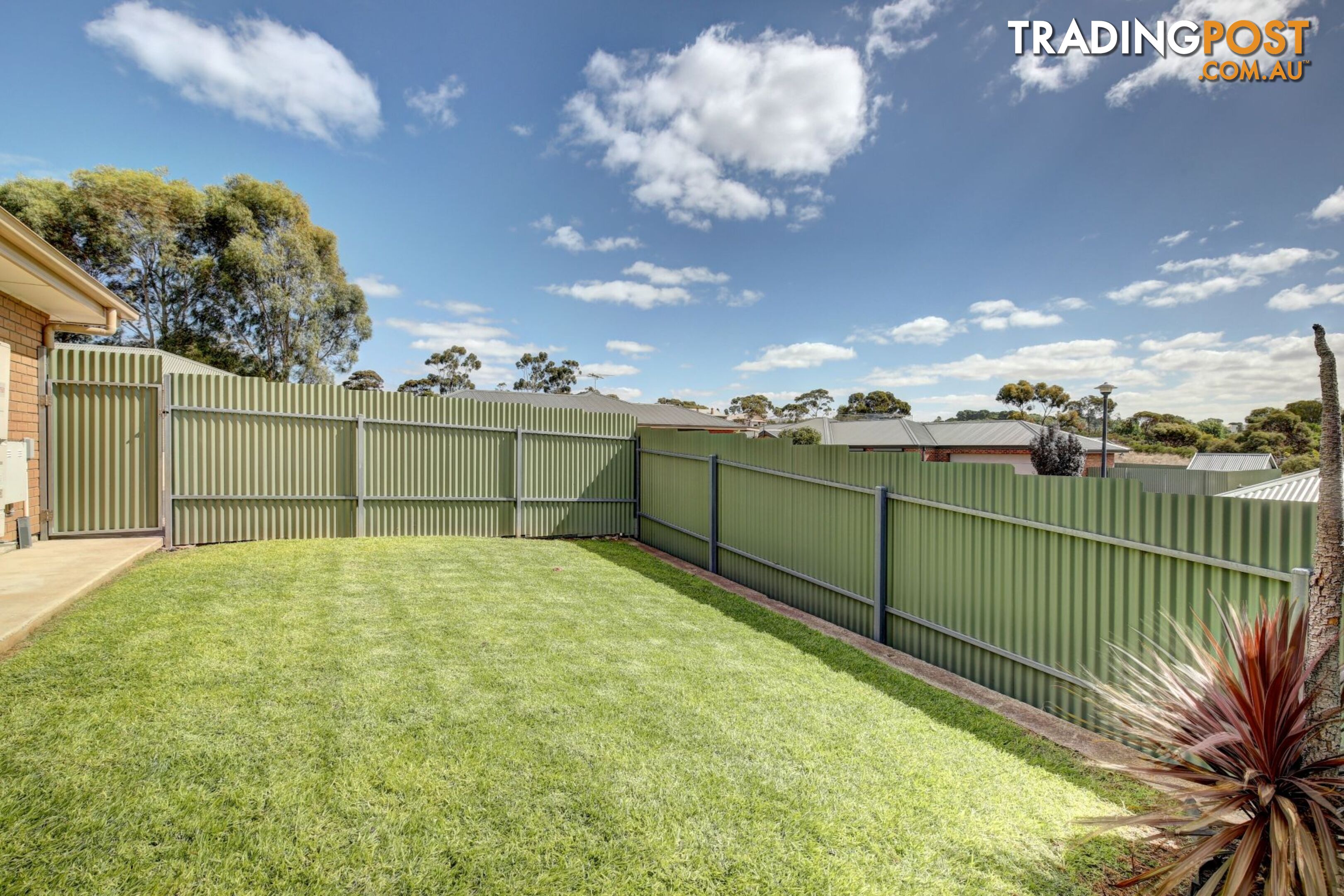 2A Cooke Street Murray Bridge SA 5253