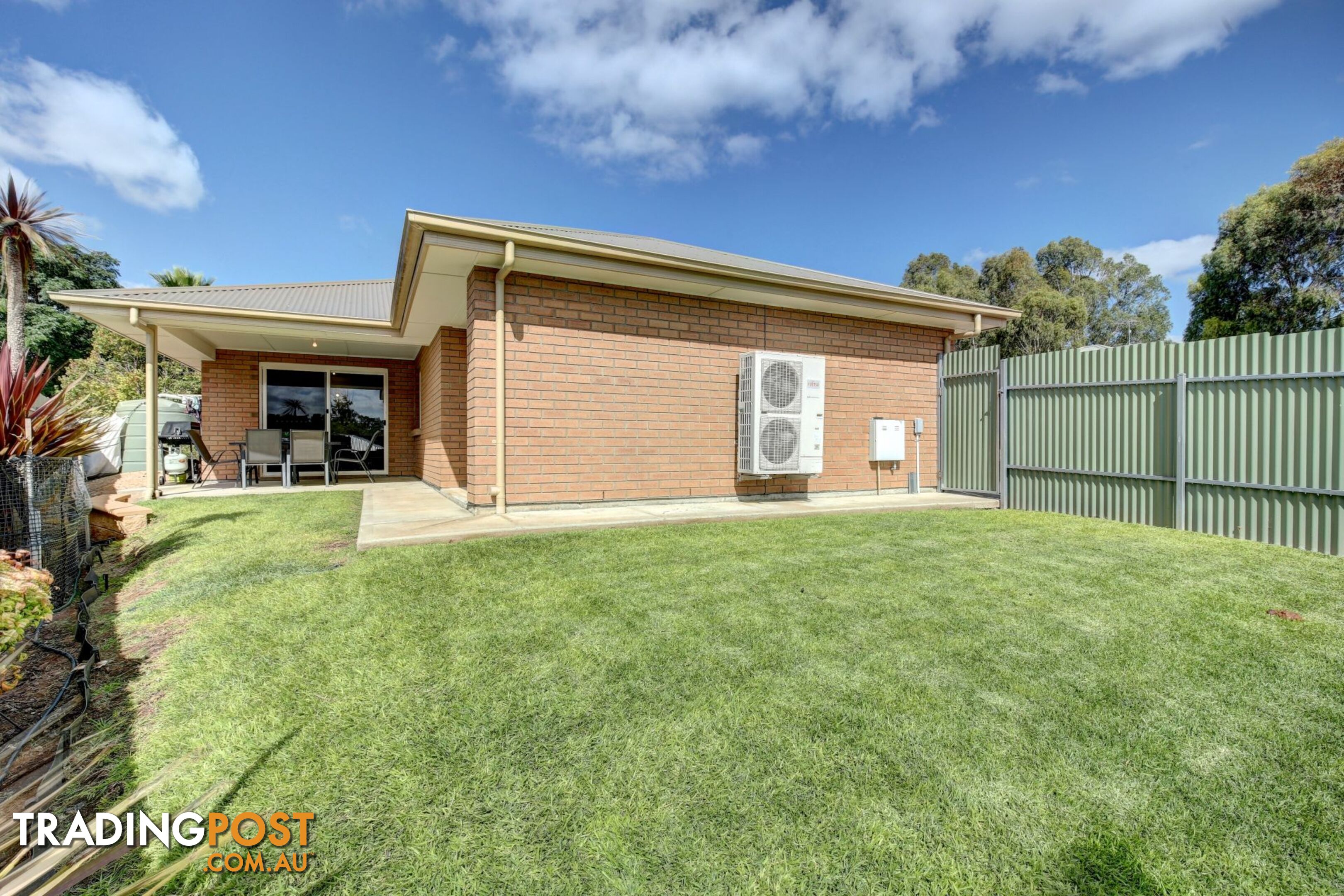 2A Cooke Street Murray Bridge SA 5253