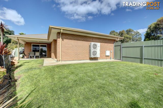 2A Cooke Street Murray Bridge SA 5253