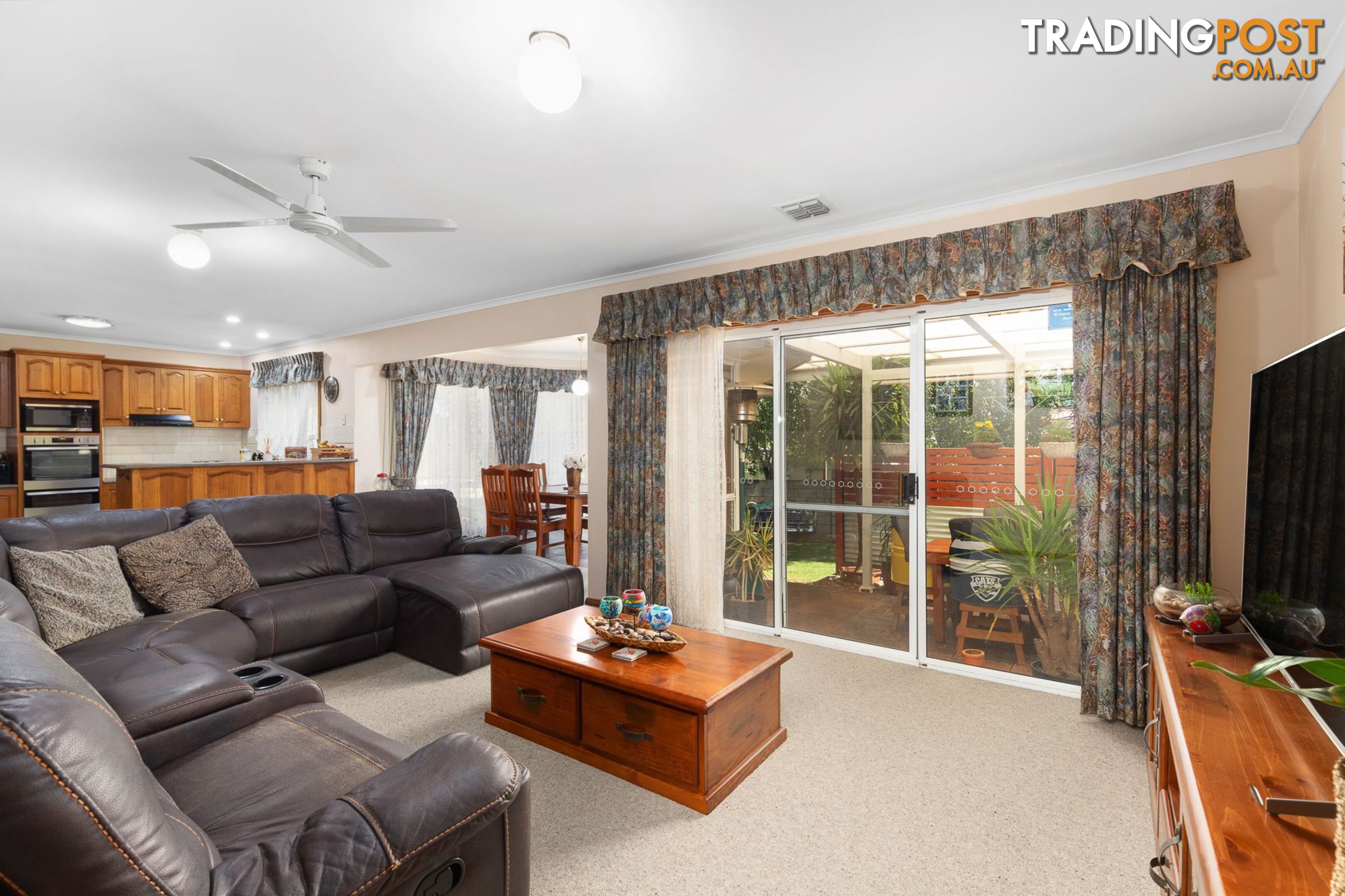 9 Marlow Court Mount Gambier SA 5290