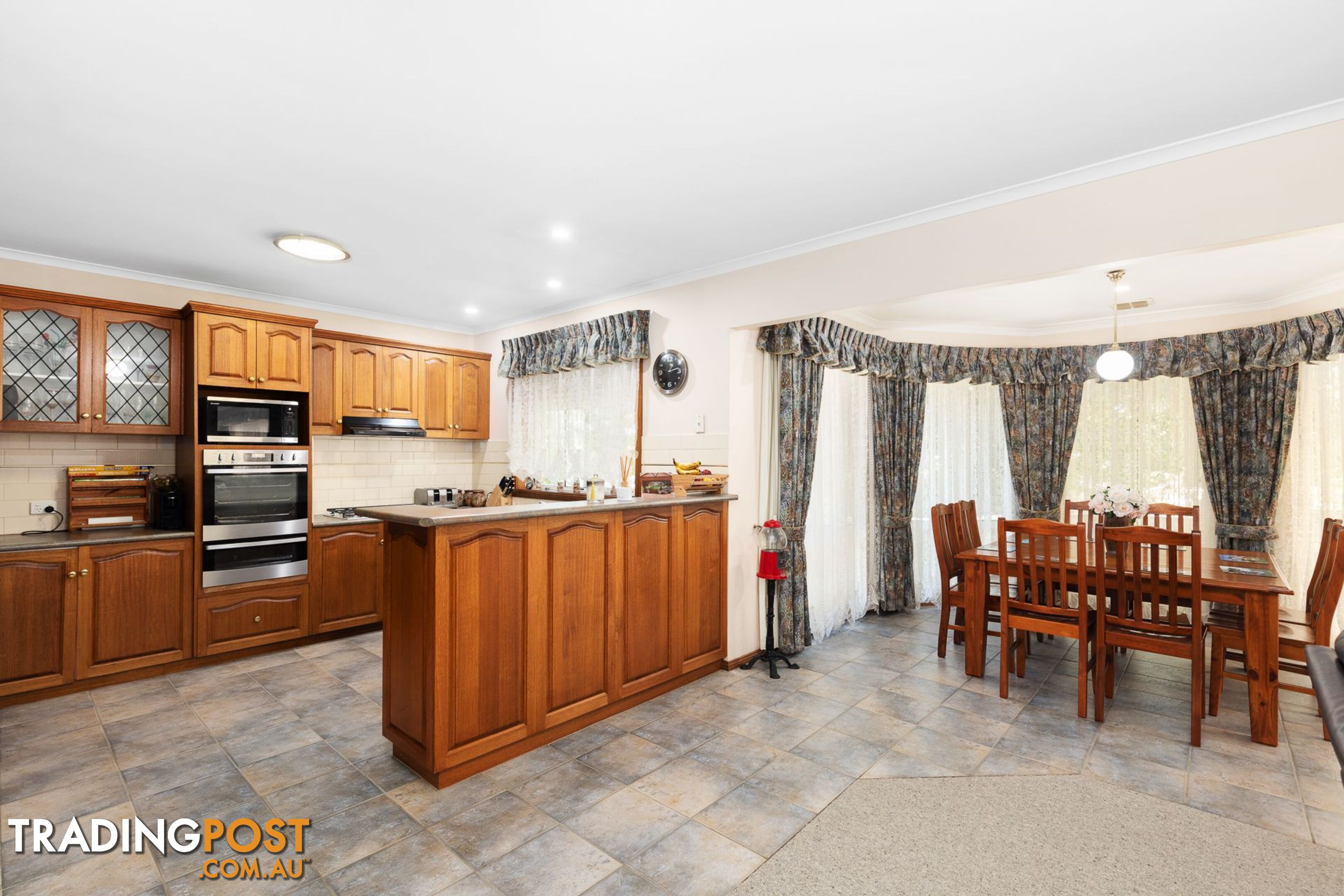 9 Marlow Court Mount Gambier SA 5290